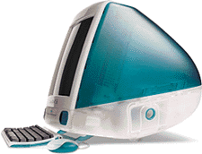 IMac